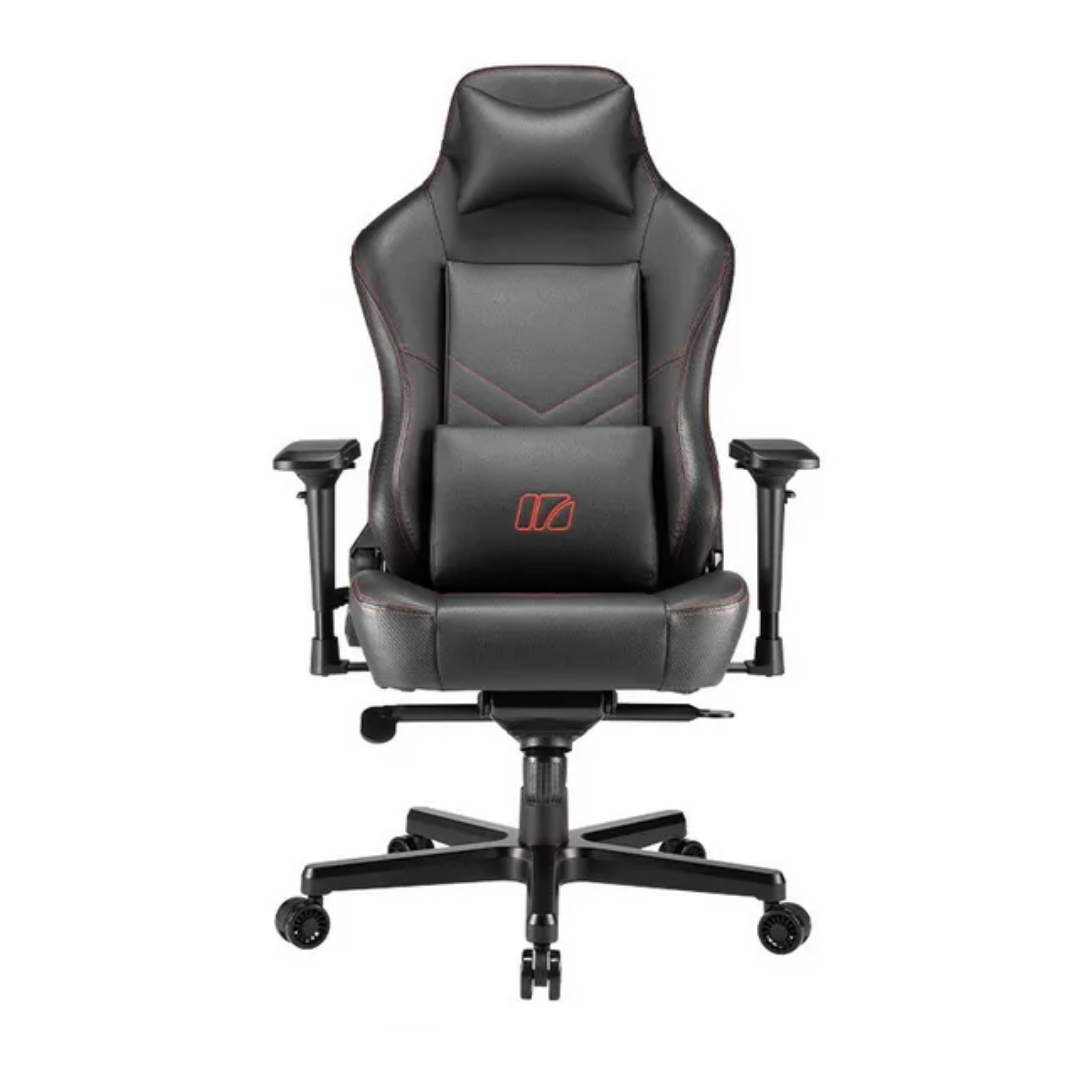 ptt 電競椅推薦i-Rocks 艾芮克 irocks T08 Plus 高階電腦椅