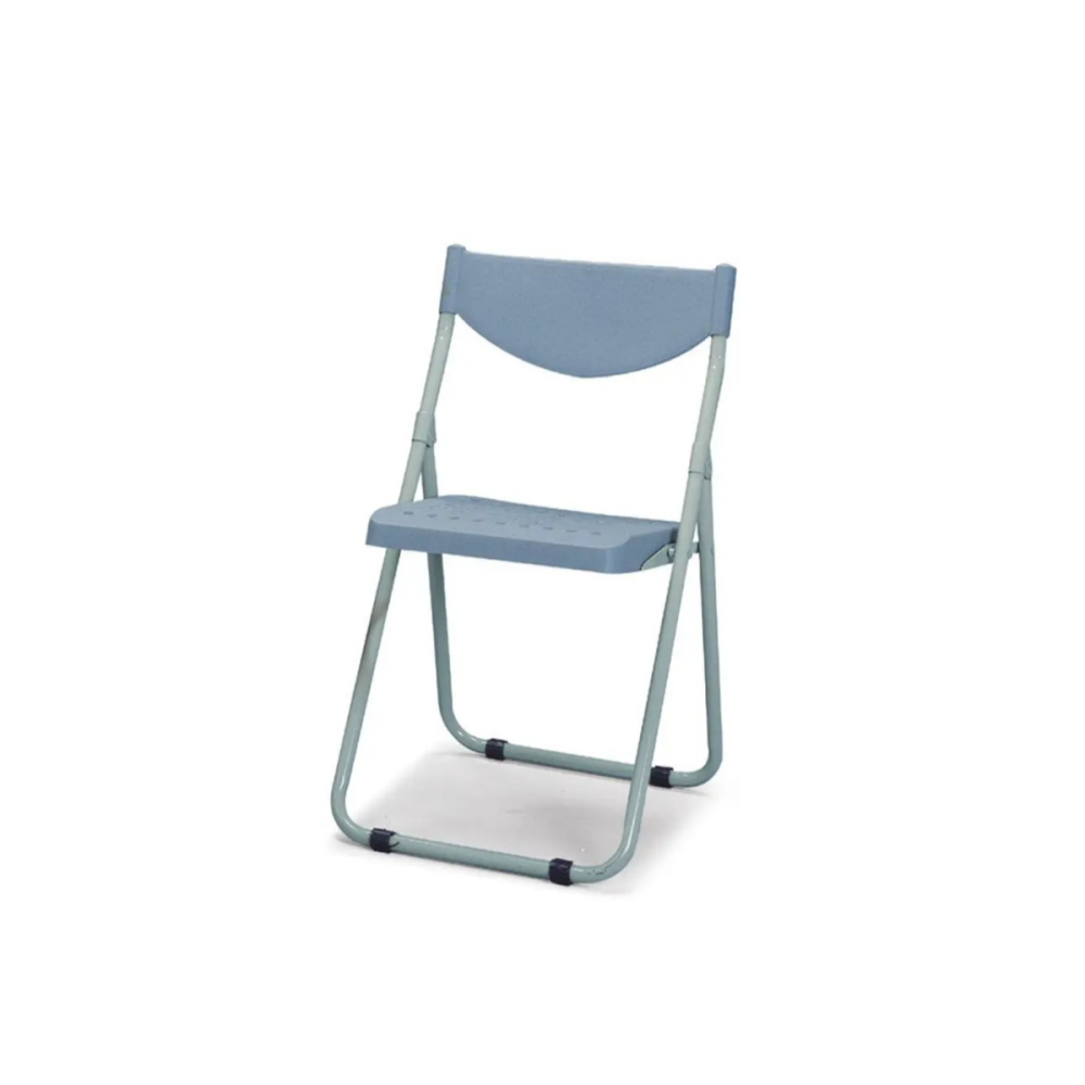 折合椅-70012