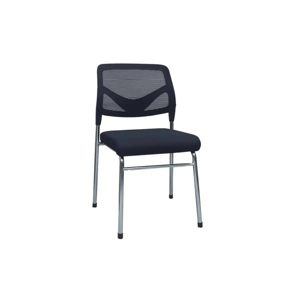 堆疊式培訓椅-6953