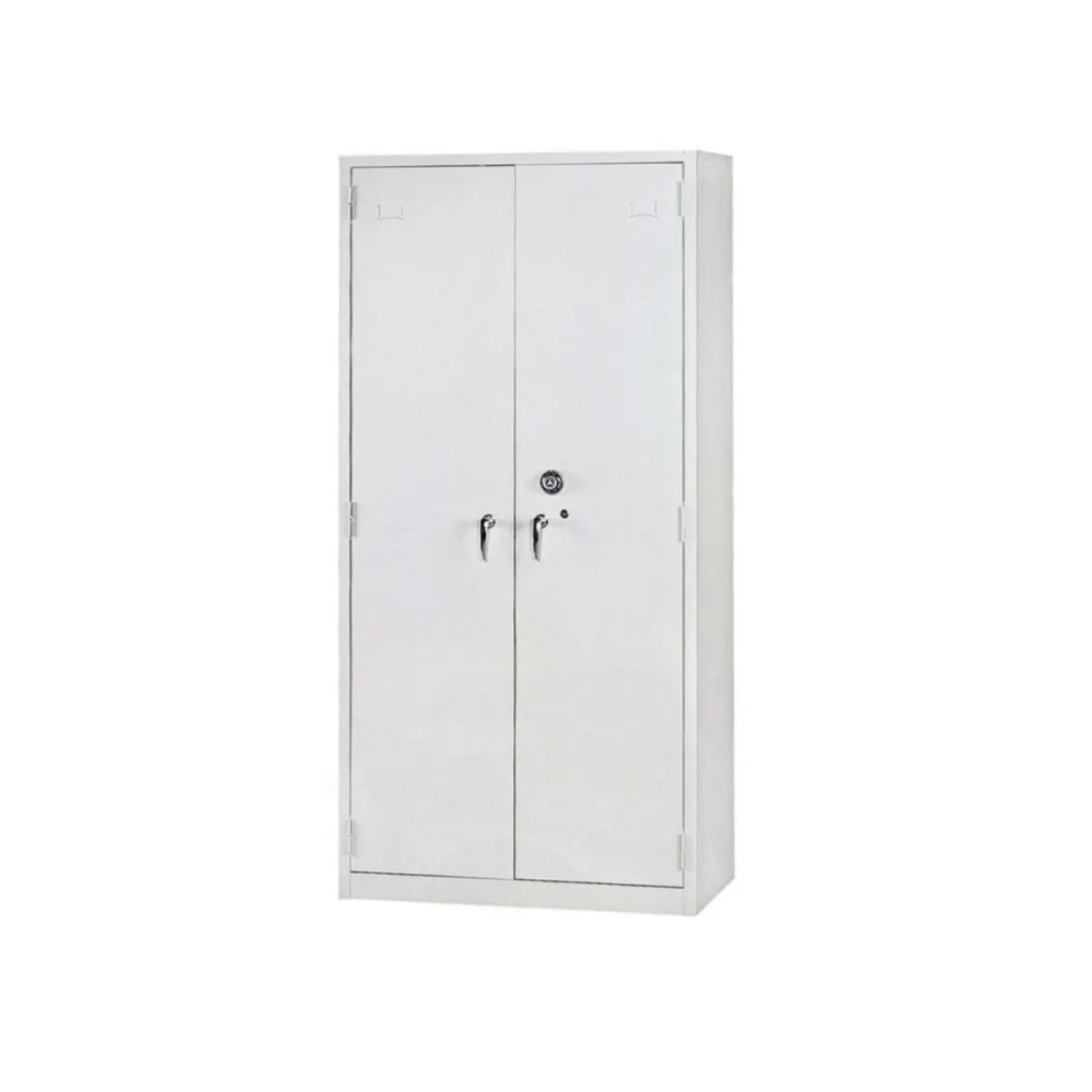 3-33項3X6保密公文櫃(無中隔)