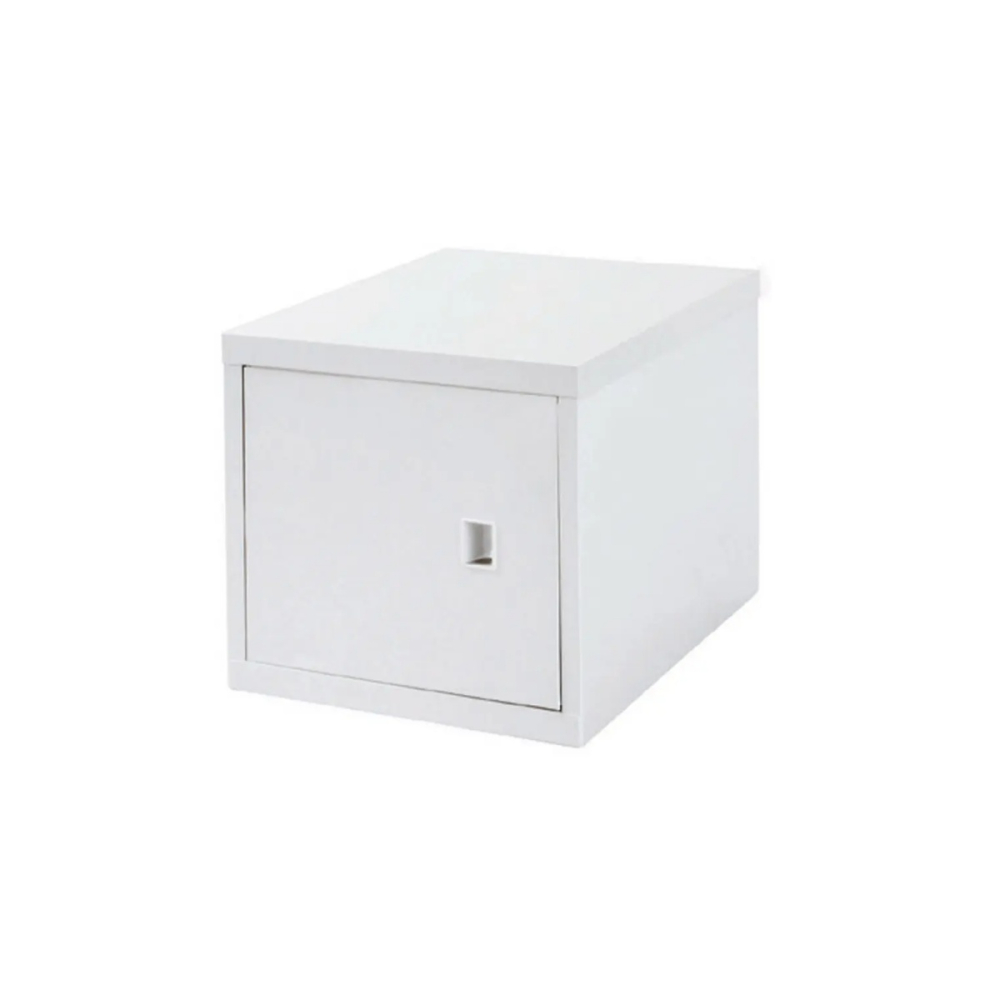 3-37項學生書包收納櫃(無鎖頭)