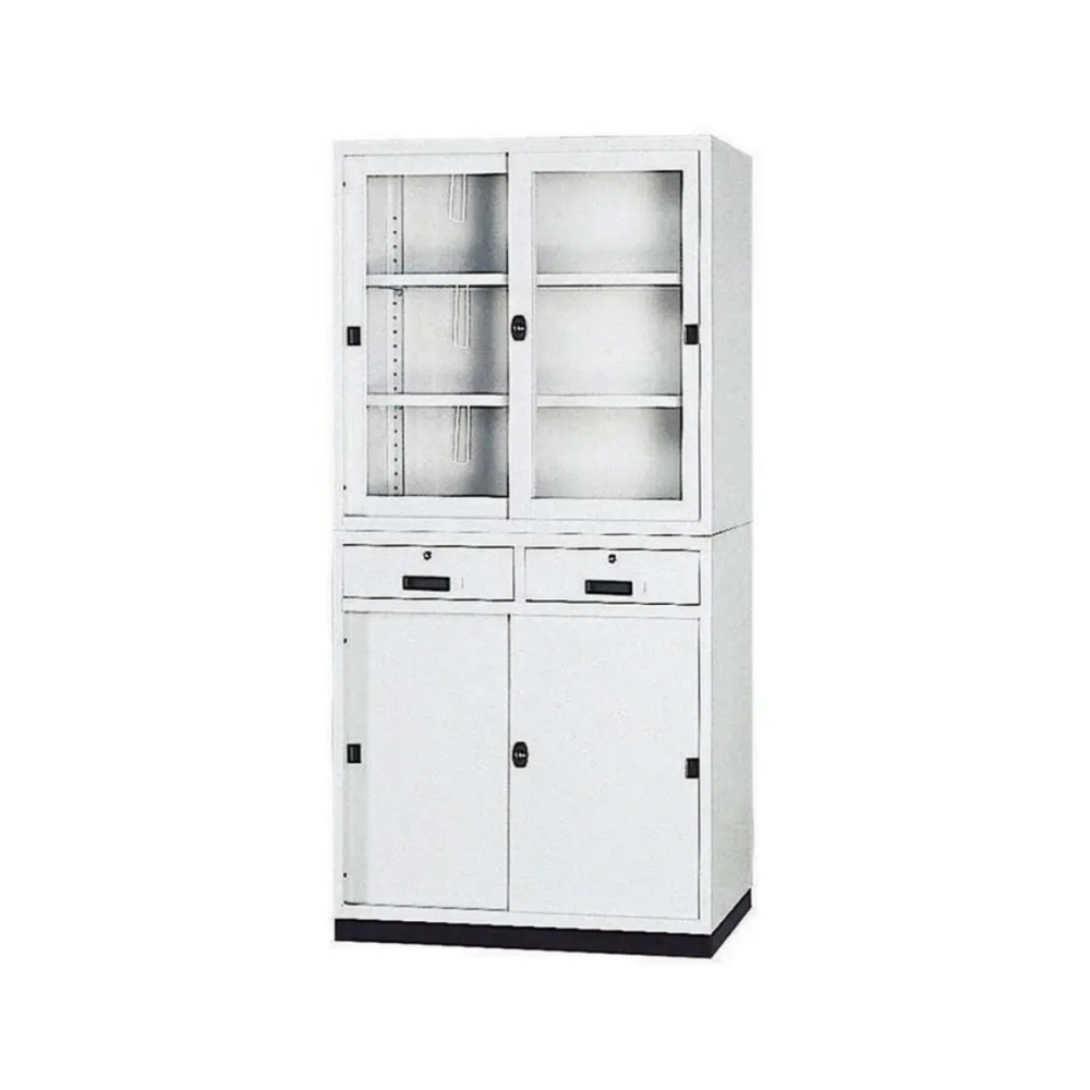 陶瓷白(3X6中二抽/整組)