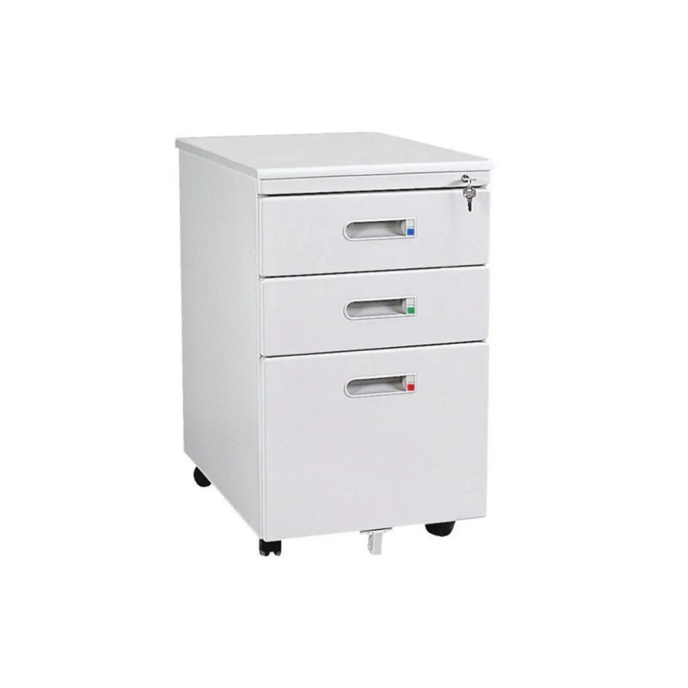 貴族活動櫃(特級)