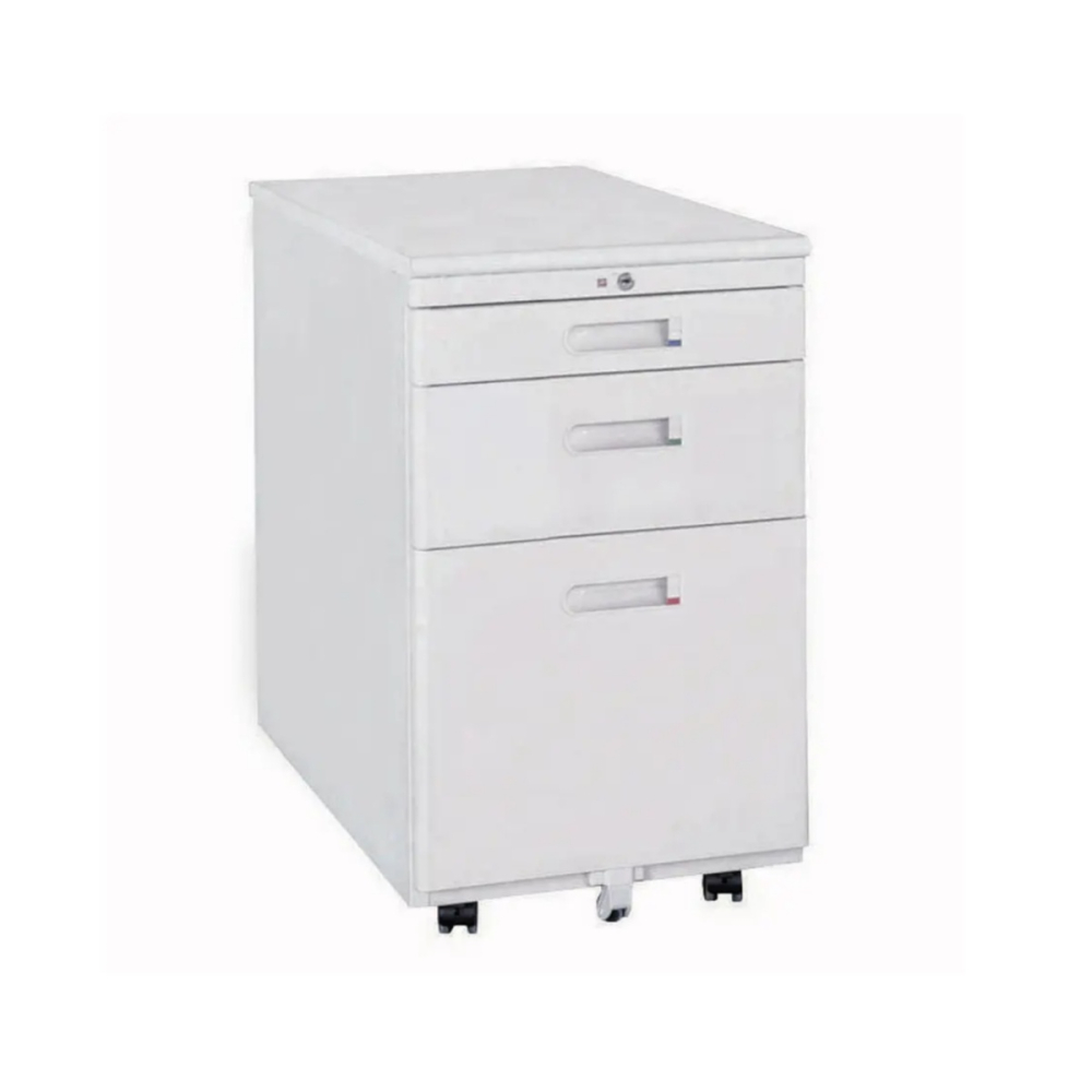 3-43項中信局高活動櫃