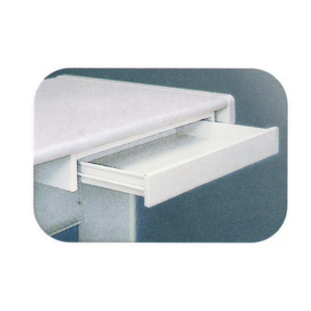 中間抽屜(OA中抽)