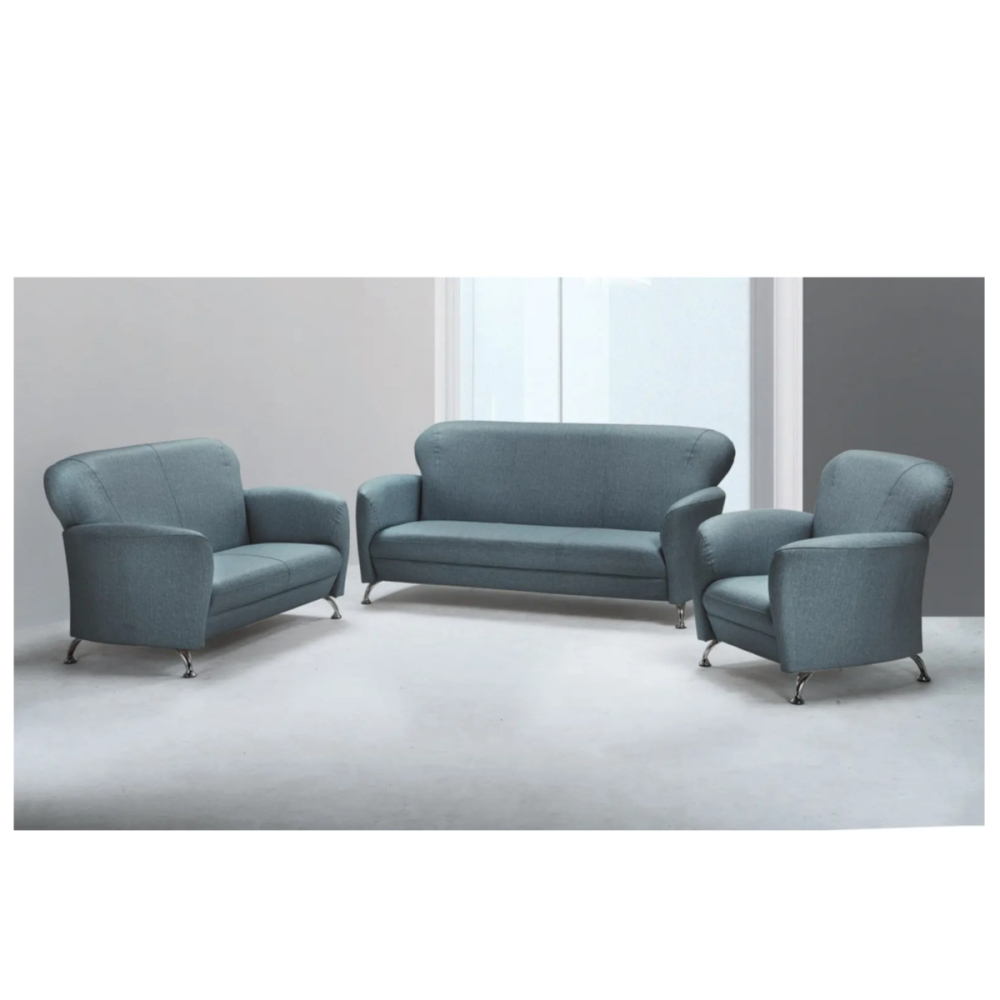 小天使沙發(貓抓皮)