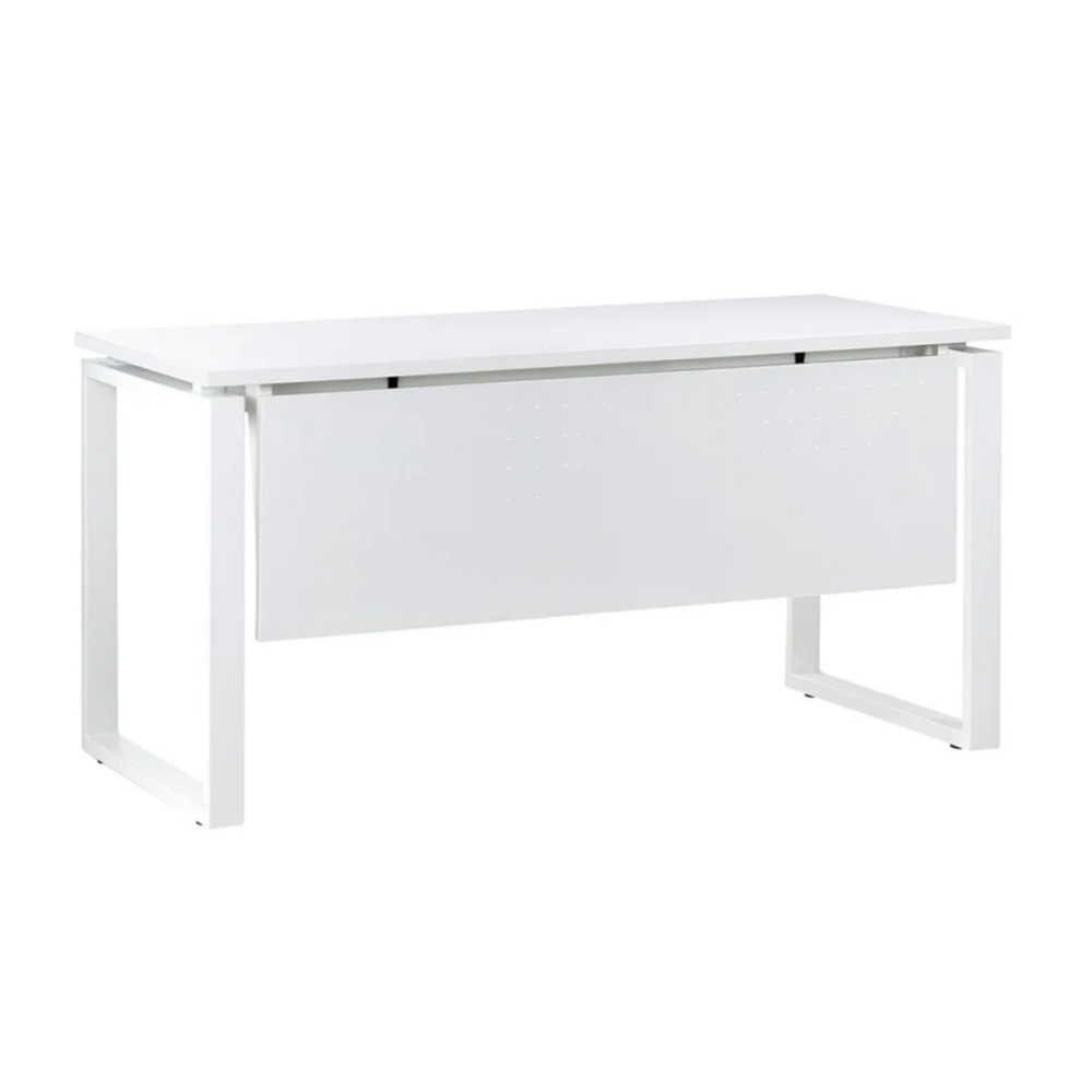 霍爾曼辦公桌140*70