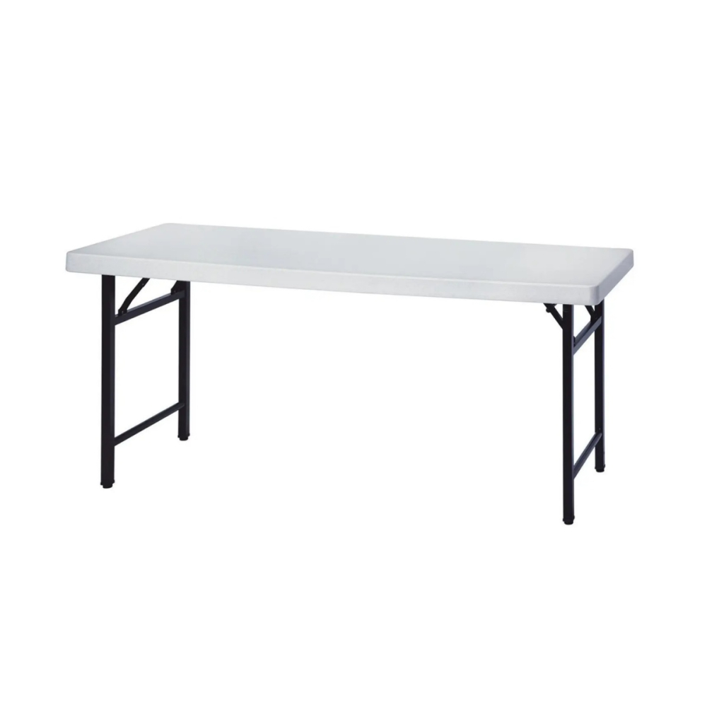 環保會議桌(專利腳)