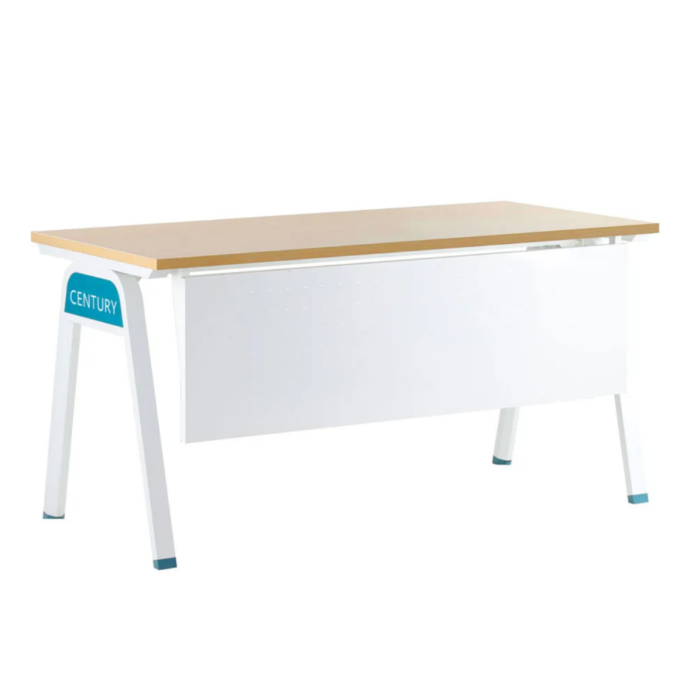 世紀辦公桌140*70
