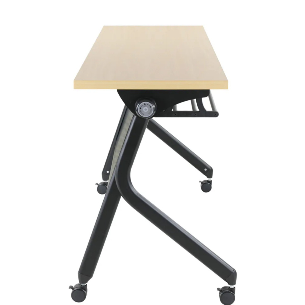 佐伯克折疊會議桌140*45