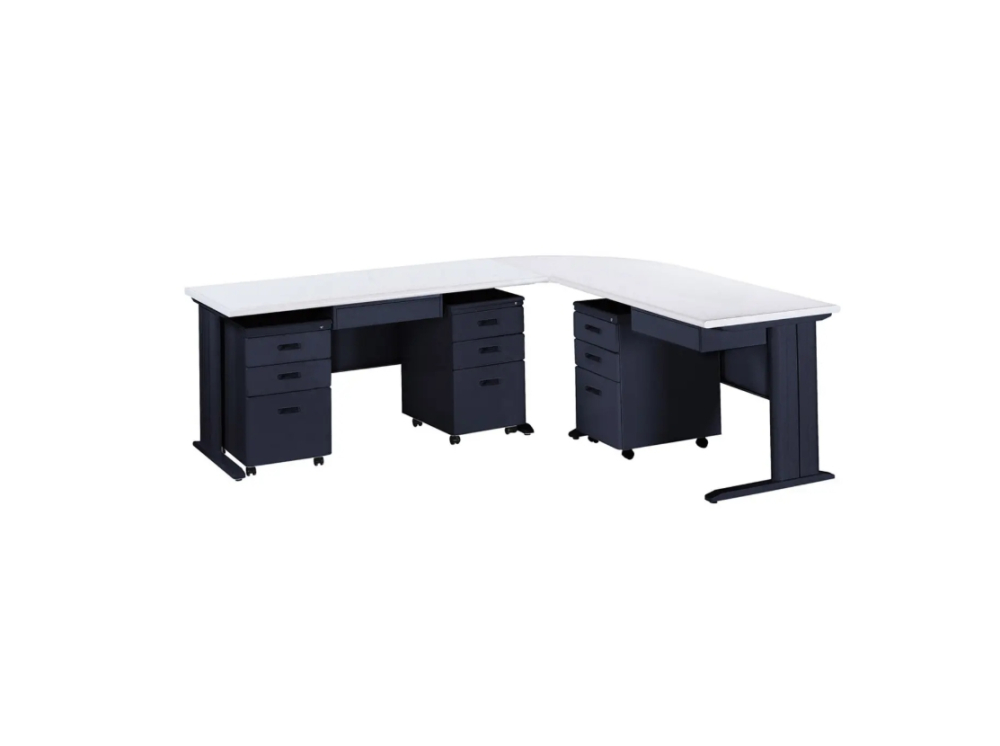 CD160L辦公桌(整組)