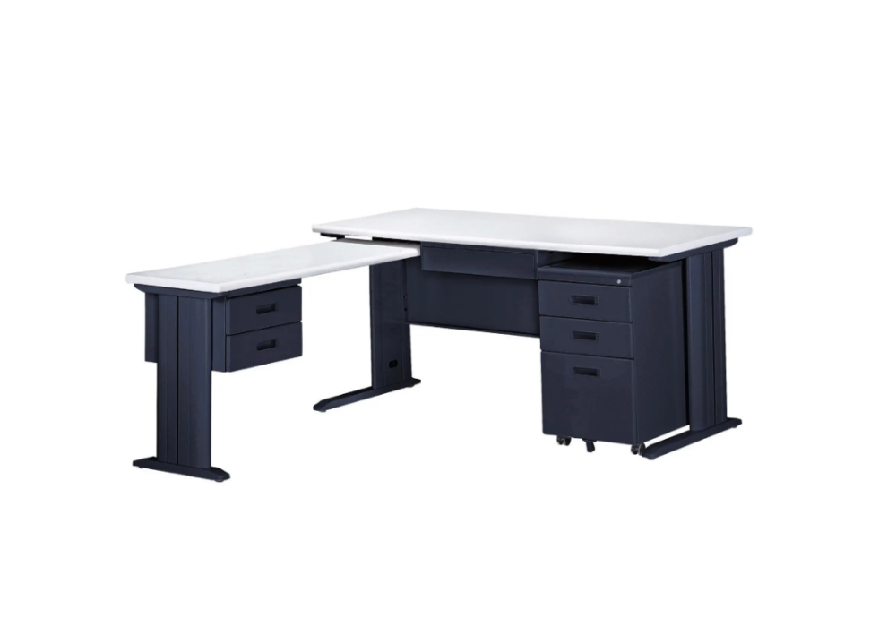 CD150L辦公桌(整組)