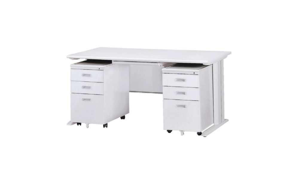 CD150辦公桌(905/整組)