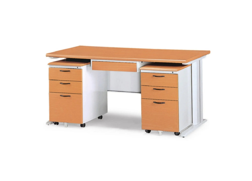 SCD150辦公桌(905桌體/整組)