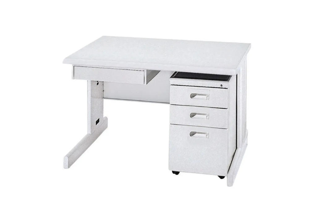 HU120辦公桌(整組)