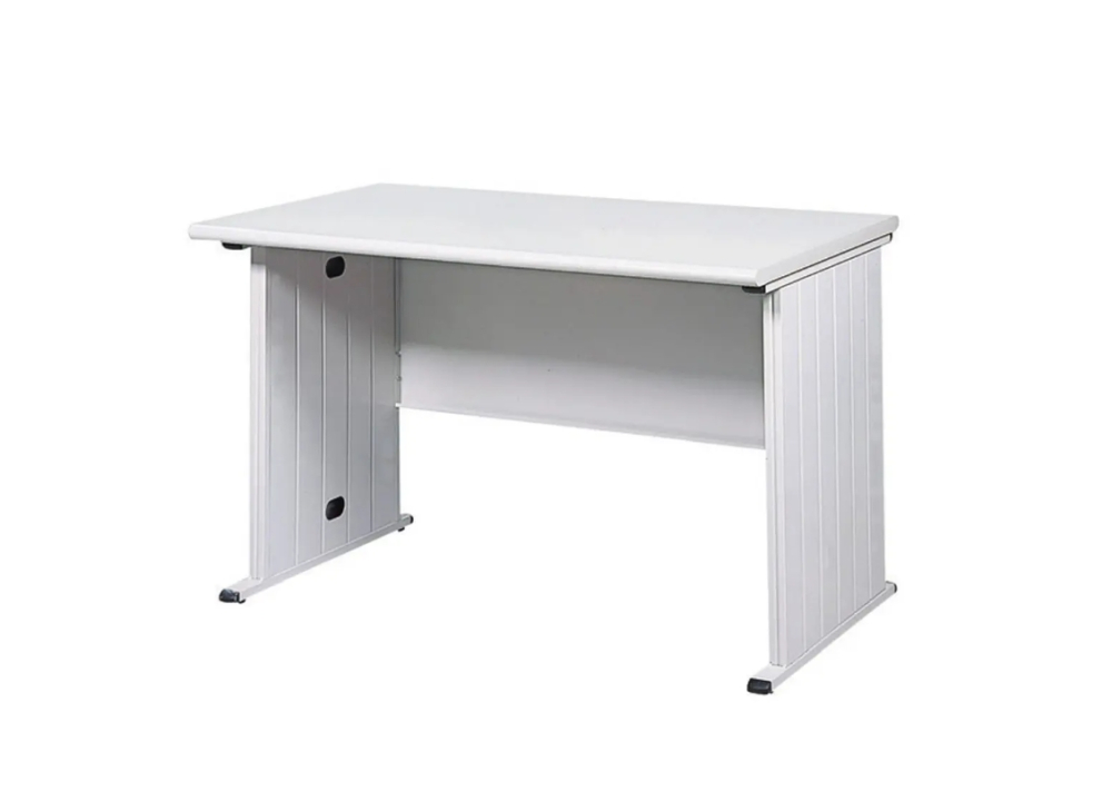 THA辦公桌(空桌)