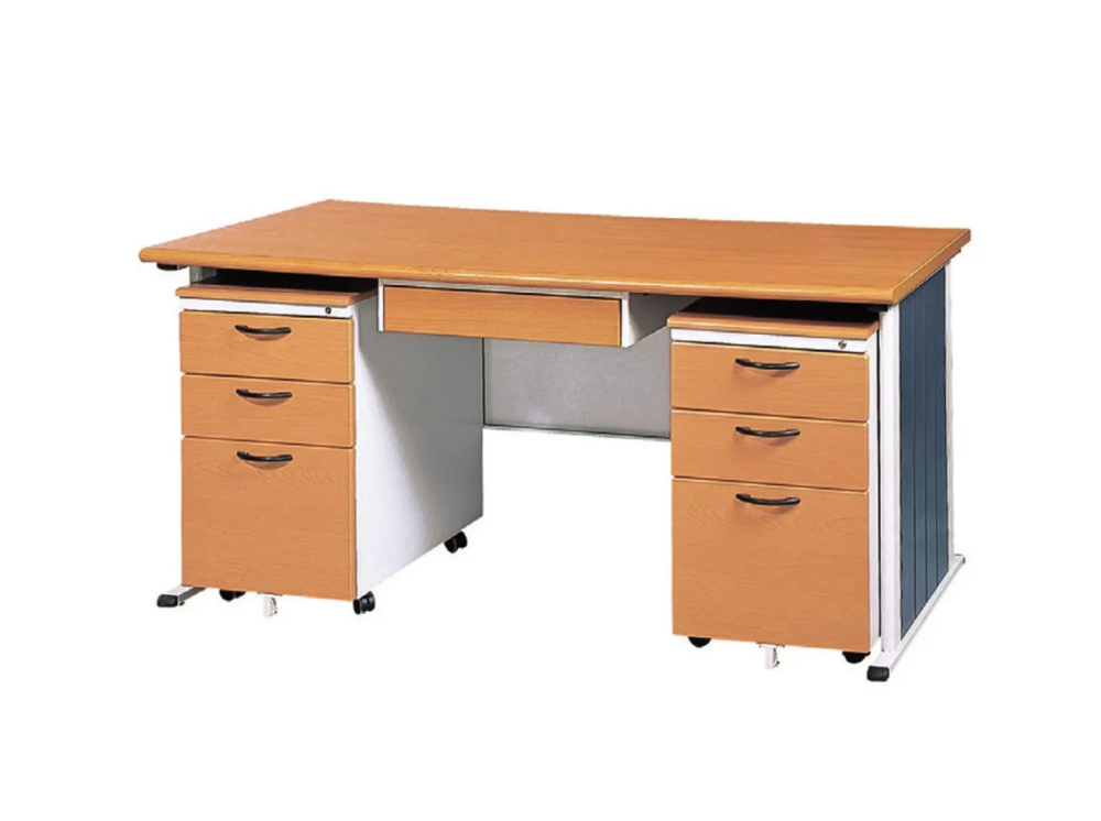 SYS150辦公桌(整組)