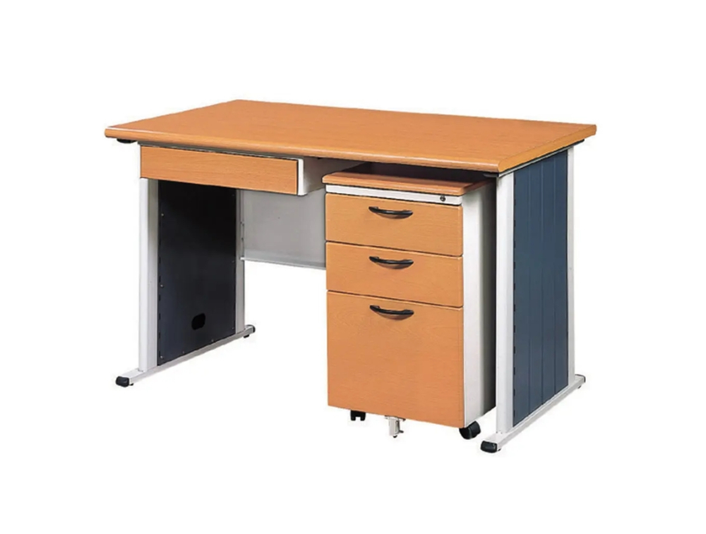 SYS120辦公桌(整組)