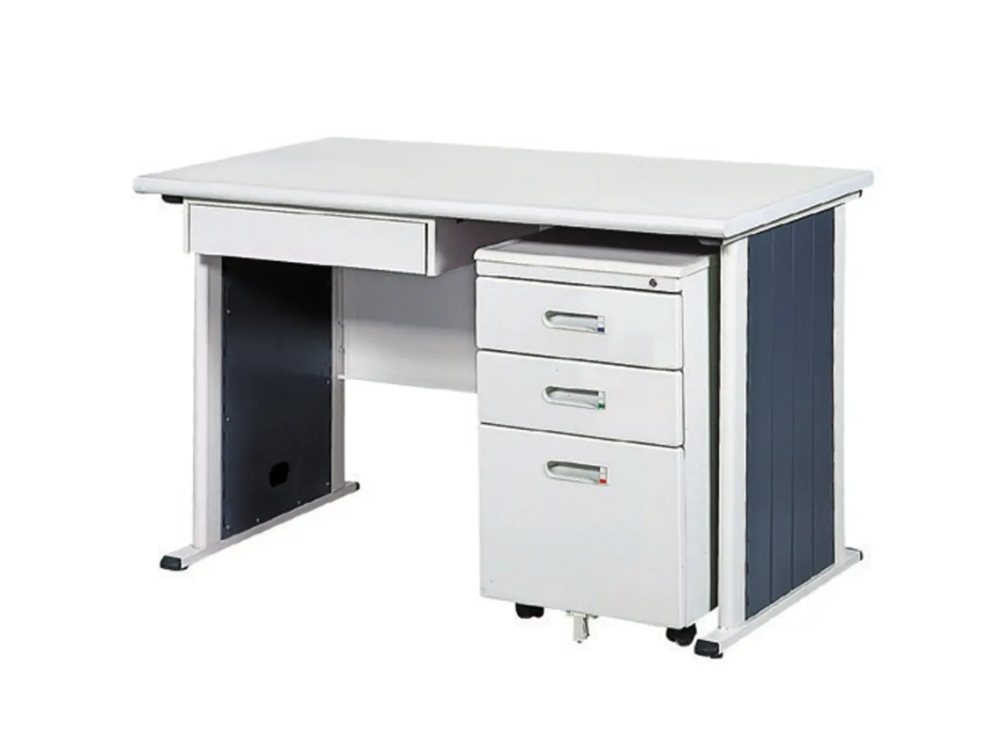 YS120辦公桌(整組)