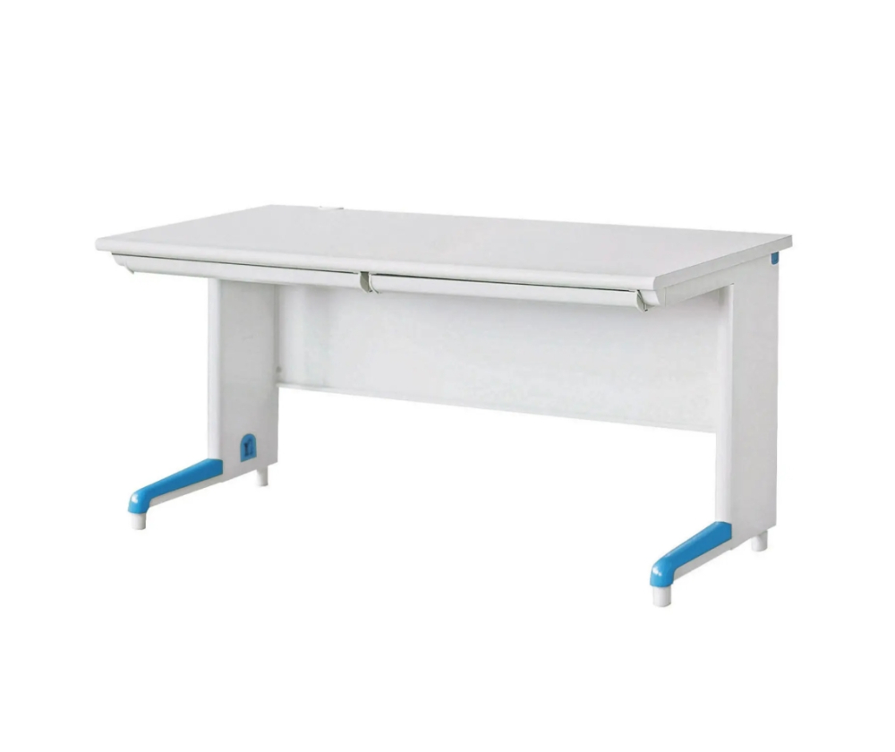 第1-12項電腦辦公桌(二只抽屜)