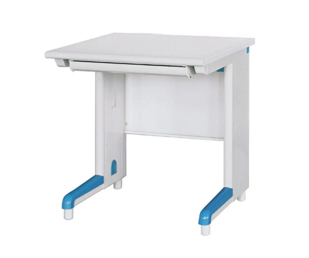 第1-16項電腦辦公桌(一只抽屜)