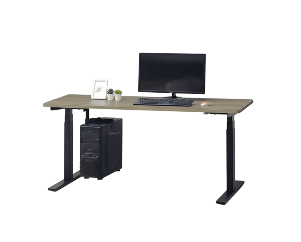 Forest三代180電動升降桌