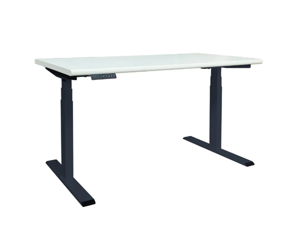 NIOR二代160電動升降桌