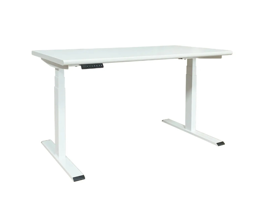 BLANC二代180電動升降桌