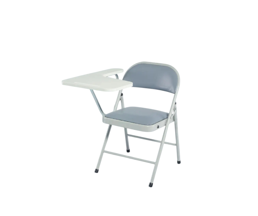 學生課桌椅-6993