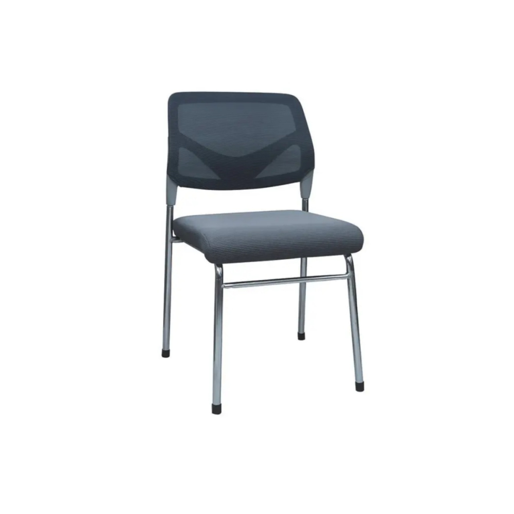 堆疊式培訓椅-6953