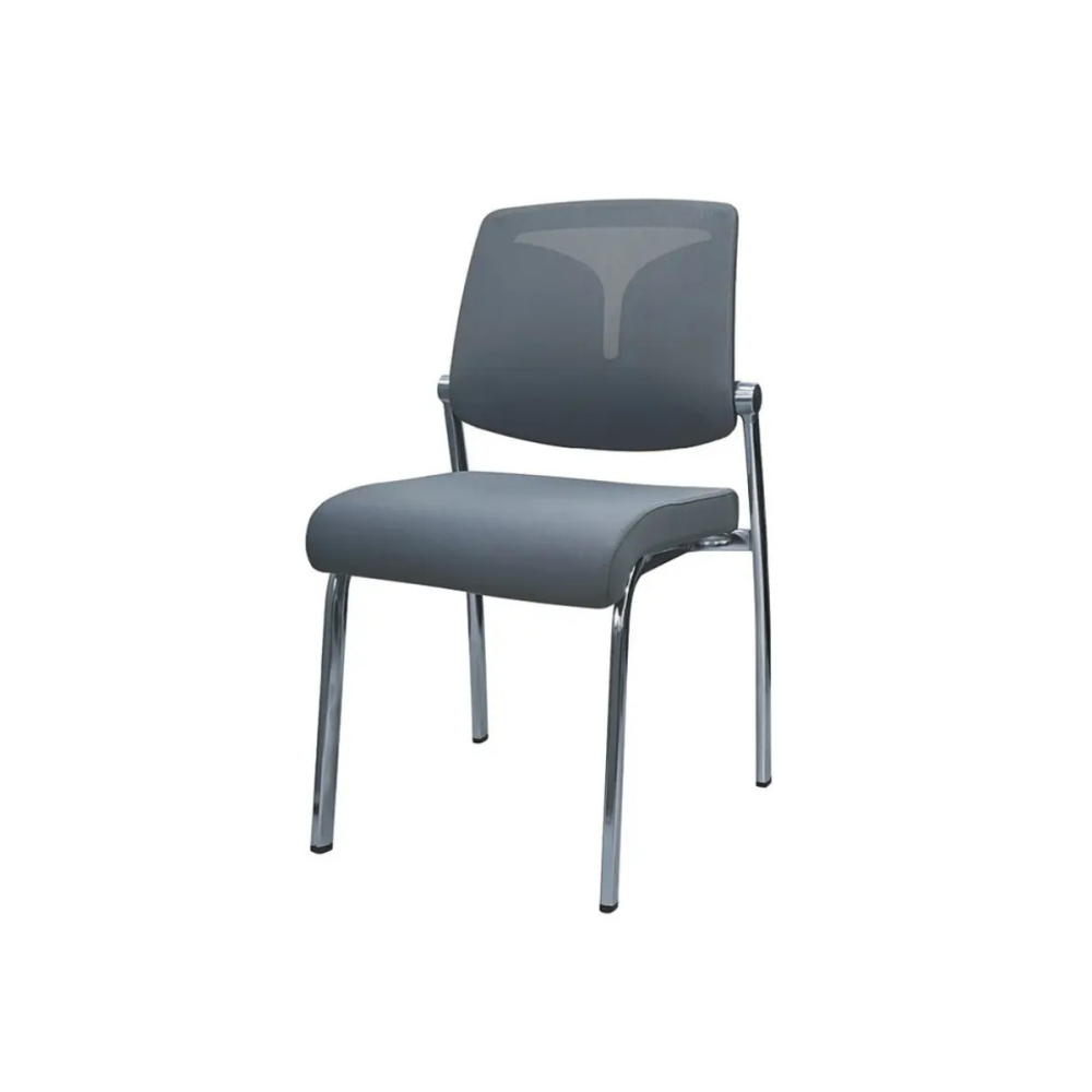 堆疊式培訓椅-6954