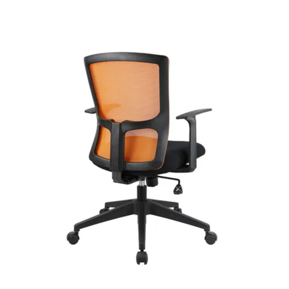 辦公椅-KN02
