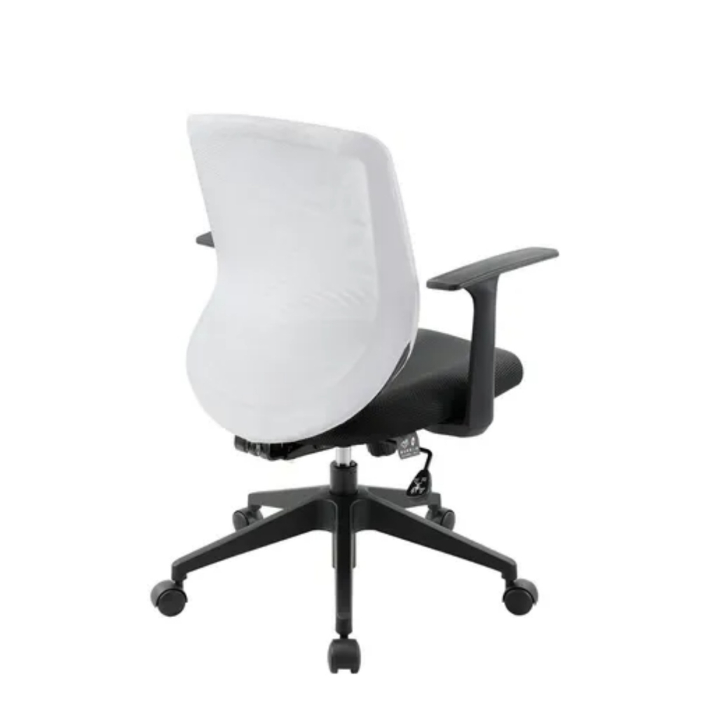 辦公椅-LO02