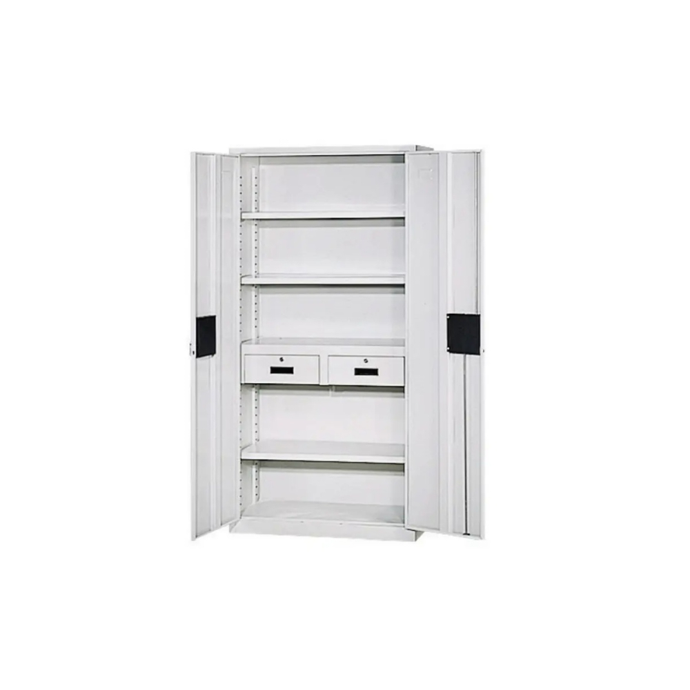 3-33項3X6保密公文櫃(無中隔)