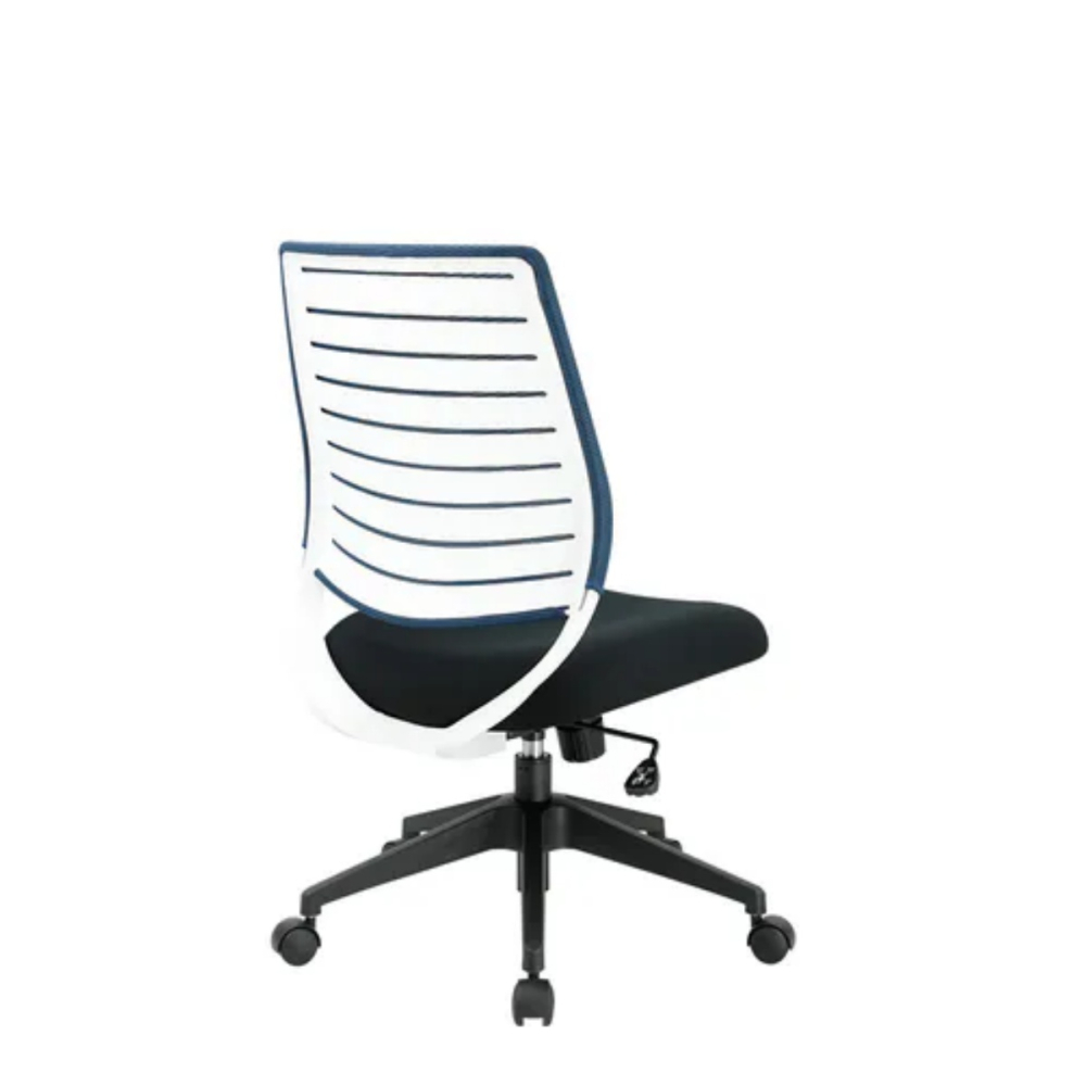 辦公椅-OM03