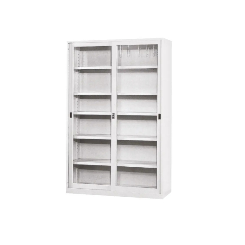 四尺連座(無中隔)