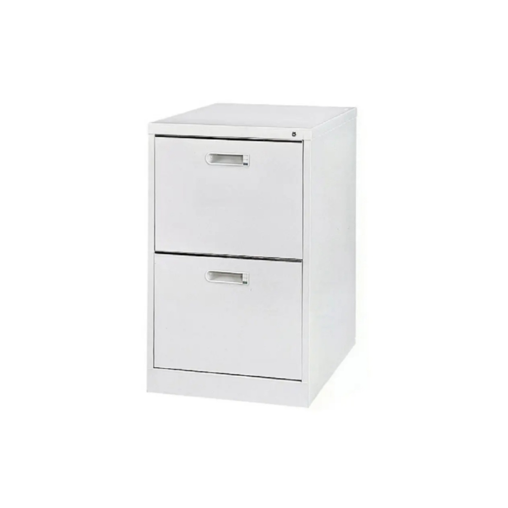 B4-2公文箱(10輪)