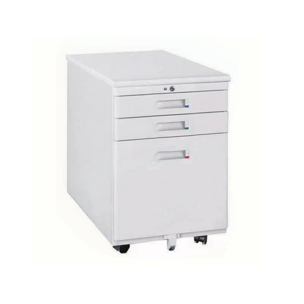 3-44項中信局矮活動櫃