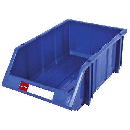 HB-3045 耐衝擊分類整理盒