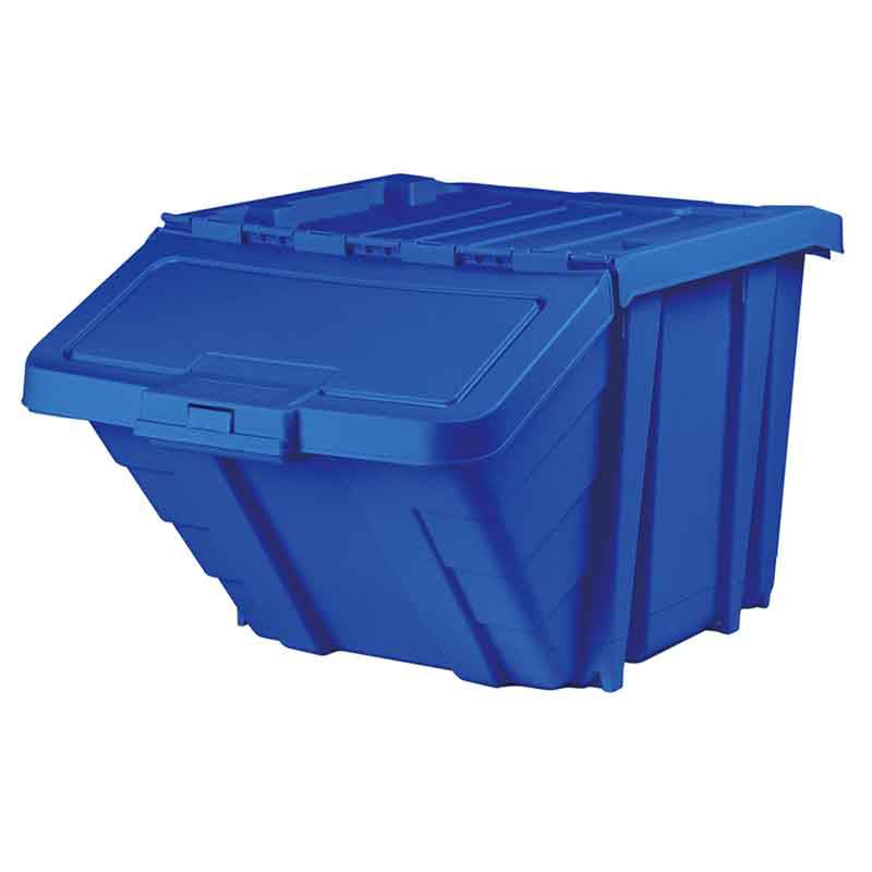 HB-4068 資源回收箱