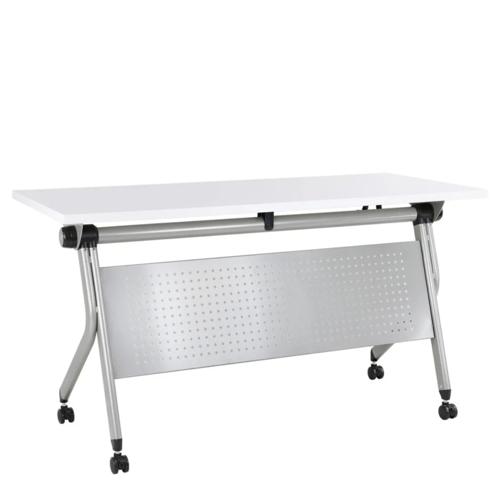 佐伯克折疊會議桌180*45