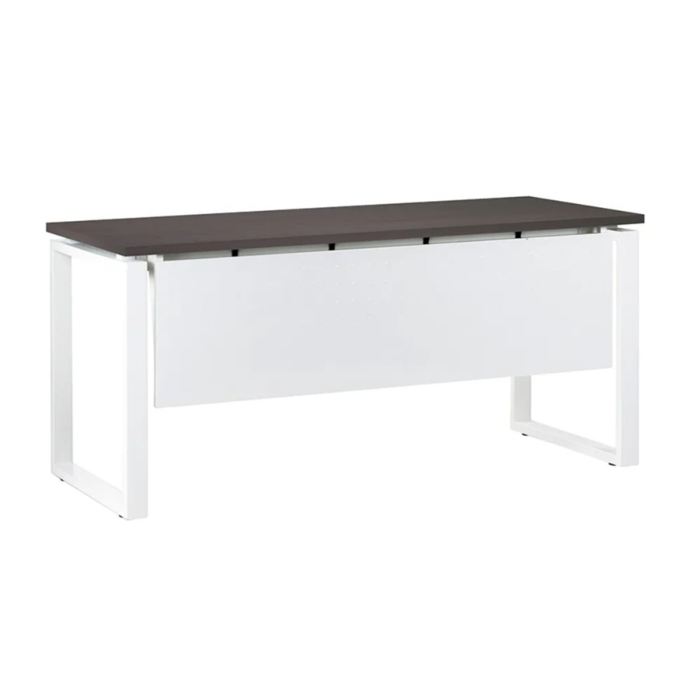 霍爾曼辦公桌160*70