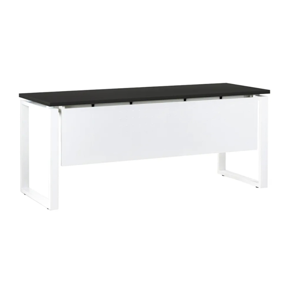 霍爾曼辦公桌180*70