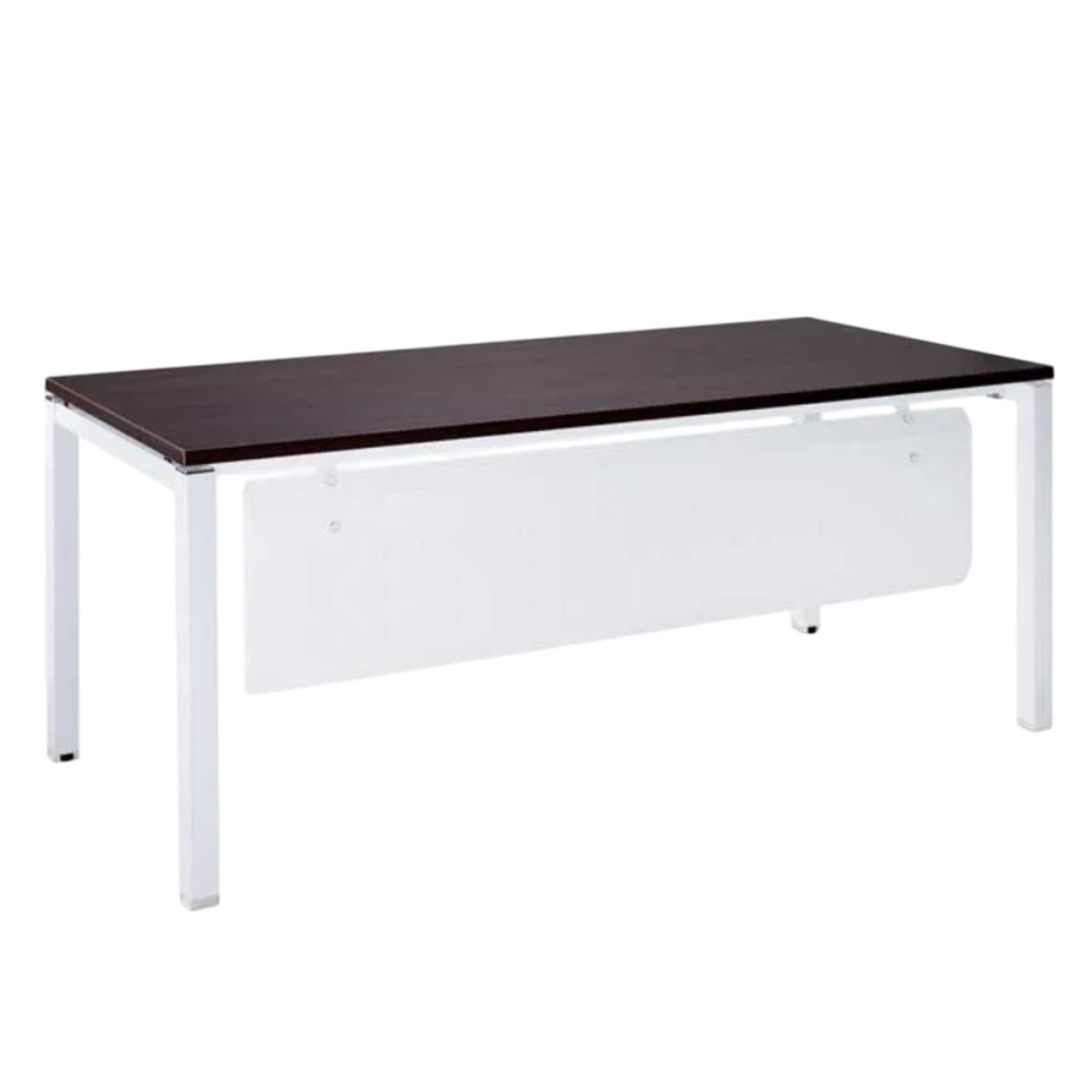 希拉蕊辦公桌180*80