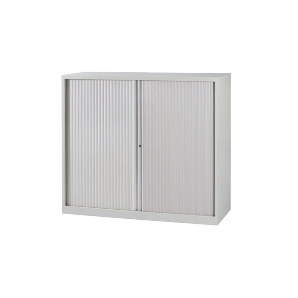 四尺捲門櫃(106高)