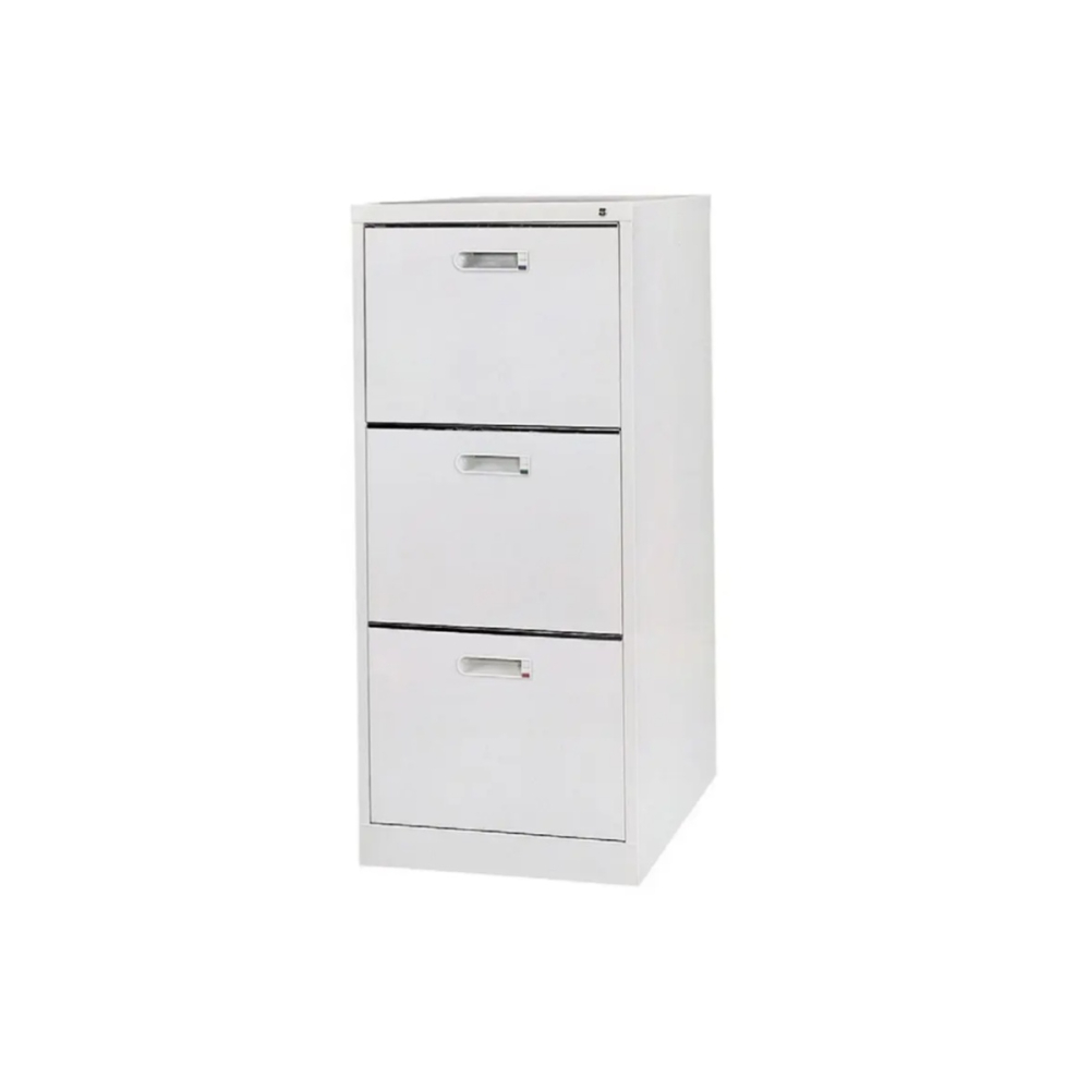 B4-3公文箱(10輪)