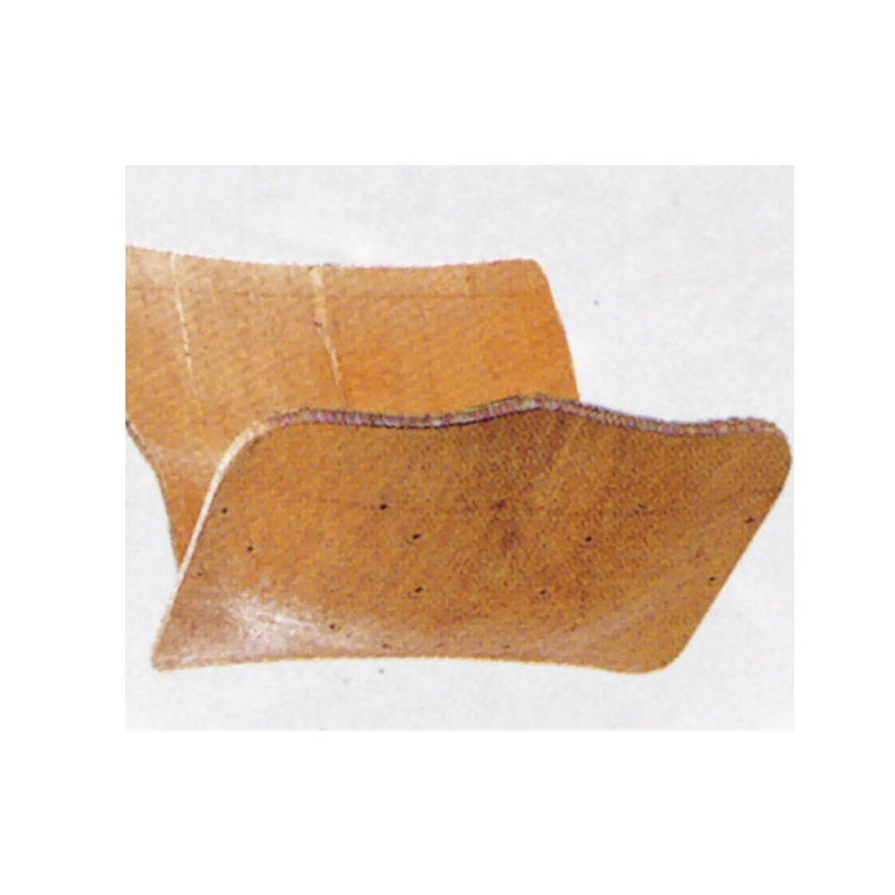 2-16項辦公椅(藍)