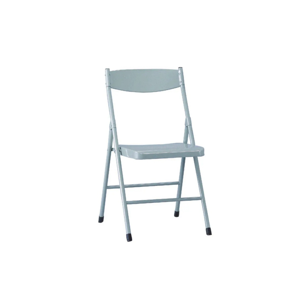 折合椅-70014