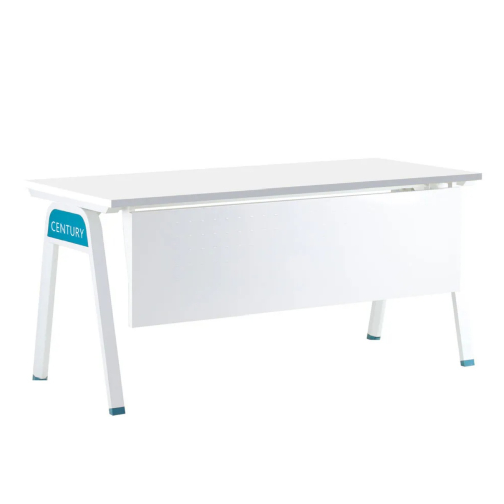 世紀辦公桌160*70