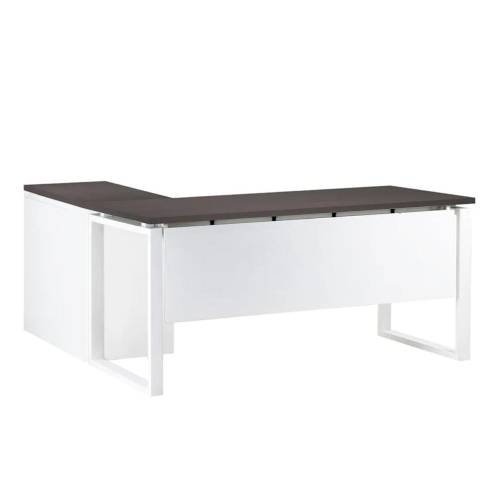 霍爾曼主管桌160*160